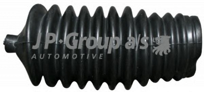 JP GROUP 1244700300 -  Пыльник, рулевое управление